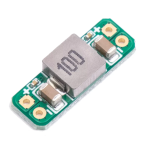 Vendite calde IFlight LC filtro modulo 3A per veicolo autonomo Rc Quadcopter aereo Drone